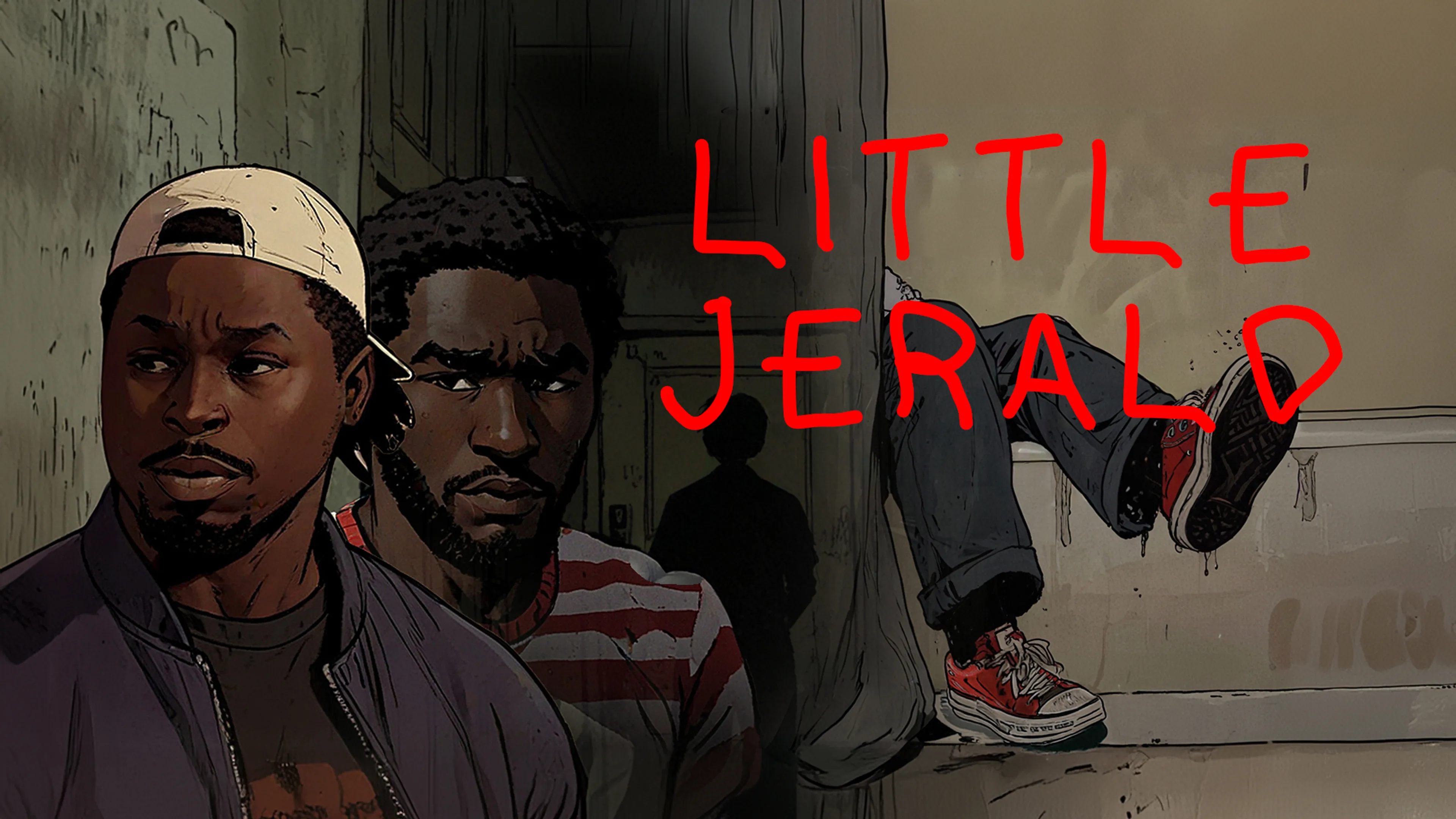 Title poster image